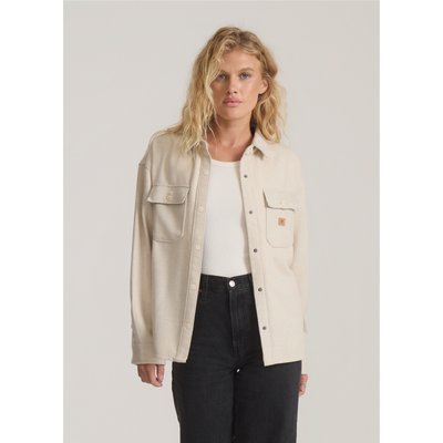 Roark Damen Amberley Jacke