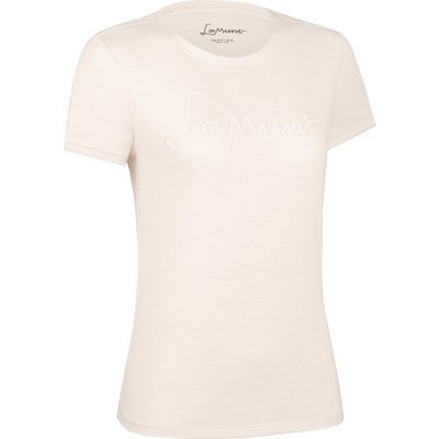 LaMunt Damen Betty Iconic T-Shirt