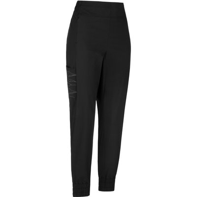 LaMunt Damen Federica Light Hiking Hose