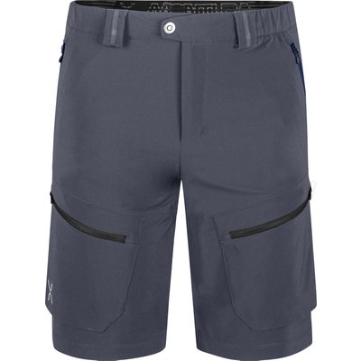 Montura Herren Elemental 2 Bermuda Shorts