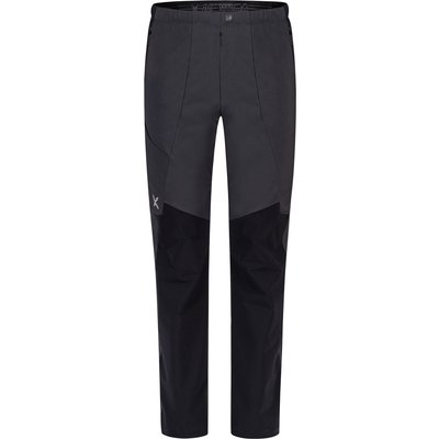 Montura Herren Rocky 2 Hose