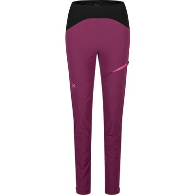 Montura Damen Trek Tights