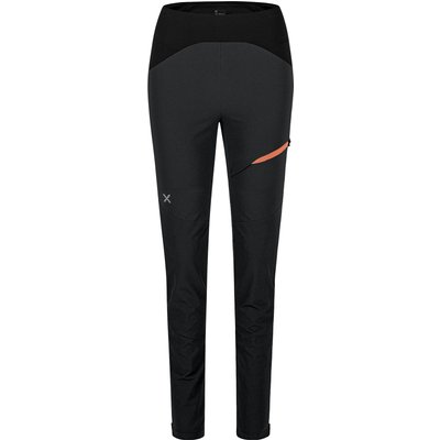 Montura Damen Trek Tights