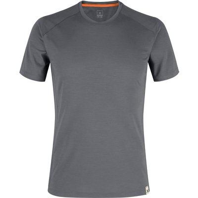 Montura Herren Merino Mix T-shirt