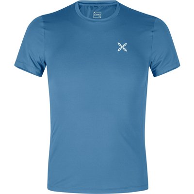 Montura Herren Fresh Light T-shirt