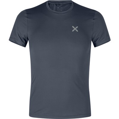 Montura Herren Fresh Light T-shirt