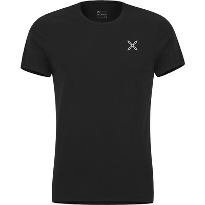 Montura Herren Sensi T-shirt