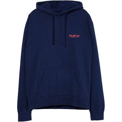 Kavu Herren True Gradient Hoodie