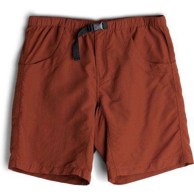 Kavu Herren Big Eddy Shorts