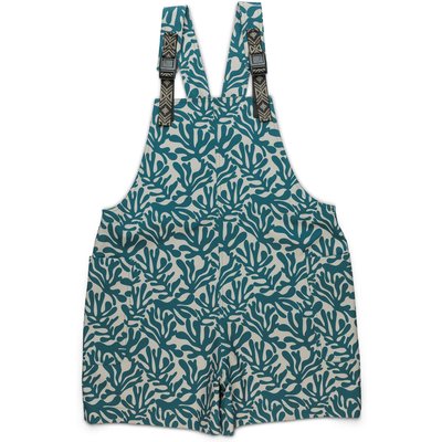 Kavu Damen Montanita Jumpsuit