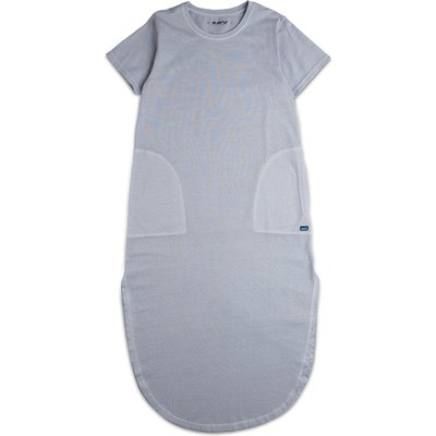 Kavu Damen Daylight Kleid
