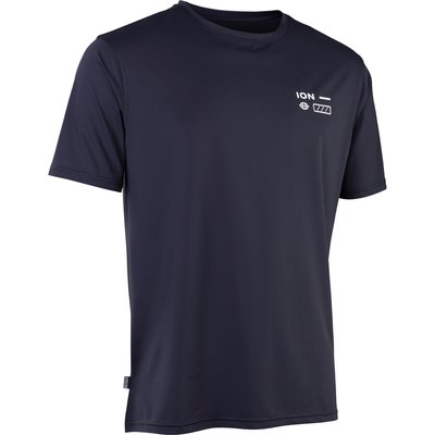 ION Herren Ionic Graphic Trikot