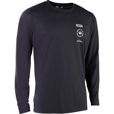 ION Herren Ionic Longsleeve