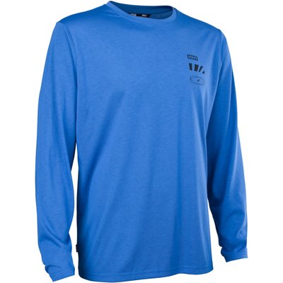 ION Herren Ionic Longsleeve