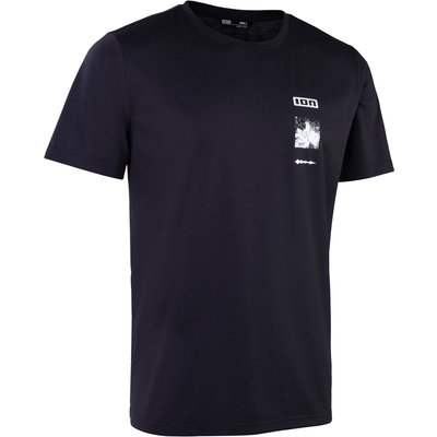 ION Herren S_Ionic T-Shirt