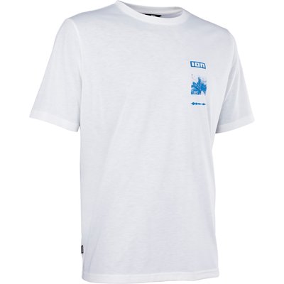 ION Herren S_Ionic T-Shirt