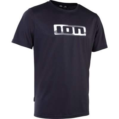 ION Herren Ionic T-Shirt