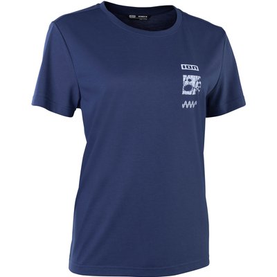 ION Damen S_Ionic T-Shirt