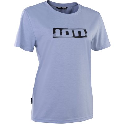 ION Damen Ionic T-Shirt