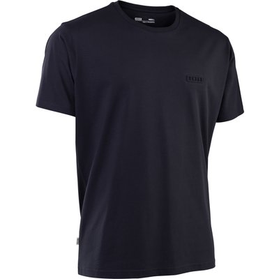 ION Herren S_Ionic T-Shirt