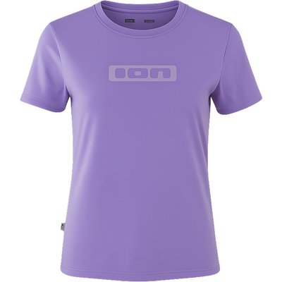 ION Damen Ionic T-Shirt