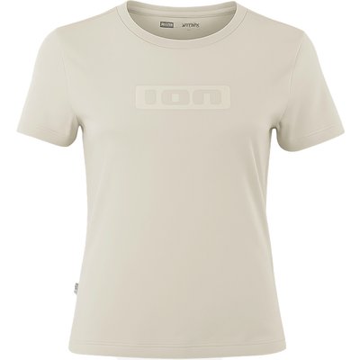 ION Damen Ionic T-Shirt