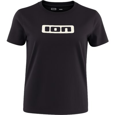 ION Damen Ionic T-Shirt