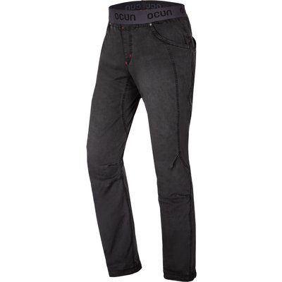 Ocun Herren Mánia Organic Jeans