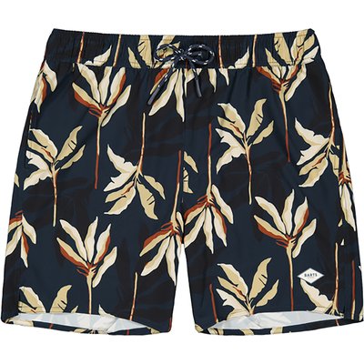 Barts Herren Fervis Badeshorts