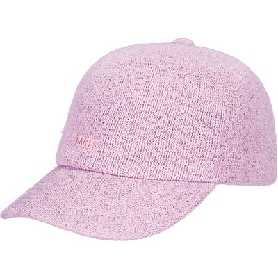 Barts Kinder Nucha Cap