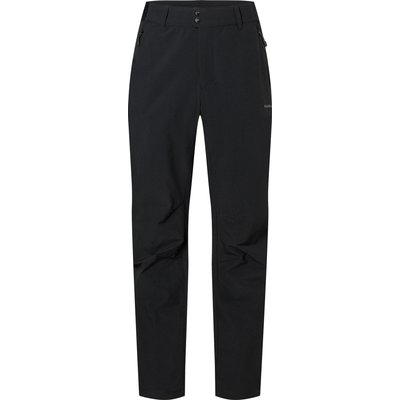 Bergzeit Basics Herren Kaikkialla Vihtari Hose
