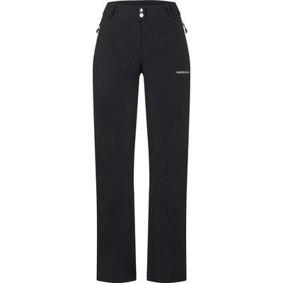 Bergzeit Basics Damen Kaikkialla Vihtari Hose