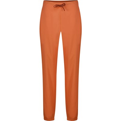 Bergzeit Basics Damen Meru Montpellier Hose