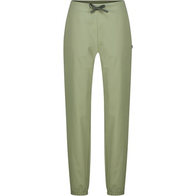 Bergzeit Basics Damen Meru Montpellier Hose
