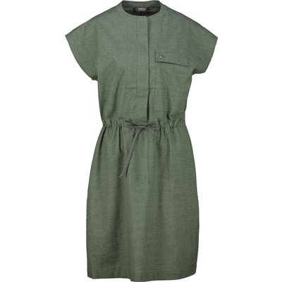Bergzeit Basics Damen Meru Valence Kleid