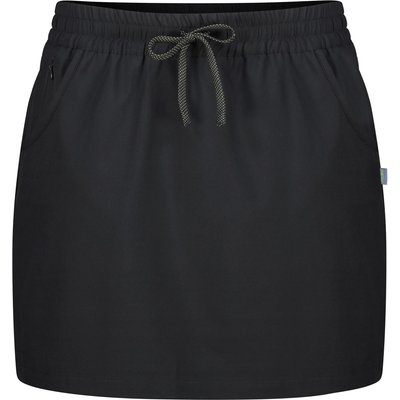 Bergzeit Basics Damen Meru Montpellier Rock