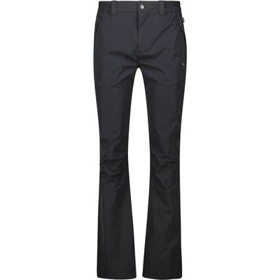 Bergzeit Basics Herren Meru Peru Hose