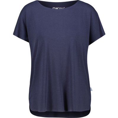 Bergzeit Basics Damen Meru Ellenbrook T-Shirt