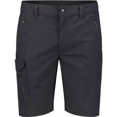 Bergzeit Basics Herren Meru Sevran Bermuda Shorts