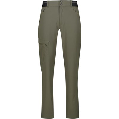Bergzeit Basics Herren Meru Silves Hose