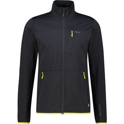 Bergzeit Basics Herren Meru Rebordosa Jacke