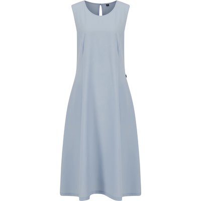 Bergzeit Basics Damen Meru Lorca 2.0 Kleid