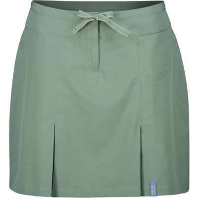 Bergzeit Basics Damen Meru Cordoba 2.0 Rock