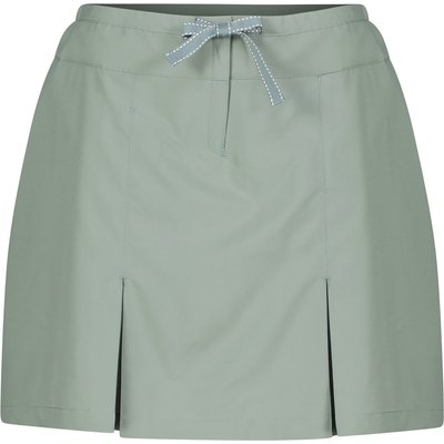 Bergzeit Basics Damen Meru Cordoba 2.0 Rock