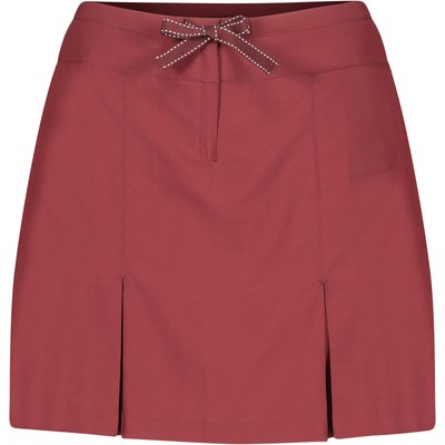 Bergzeit Basics Damen Meru Cordoba 2.0 Rock