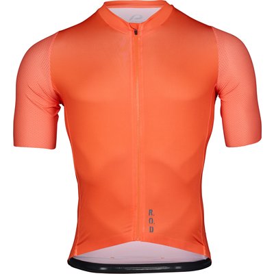 Protective Herren Stone Dust Trikot