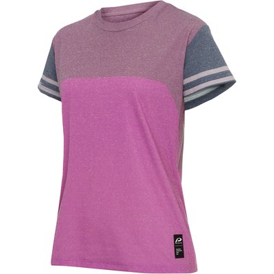 Protective Damen Cat Smoke T-Shirt