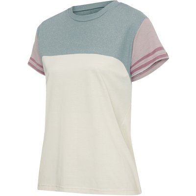 Protective Damen Cat Smoke T-Shirt
