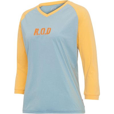 Protective Damen Applejack Longsleeve
