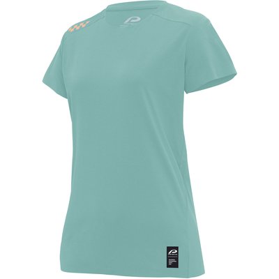 Protective Damen Rusty T-Shirt